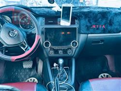 فولكسفاغن جيتا